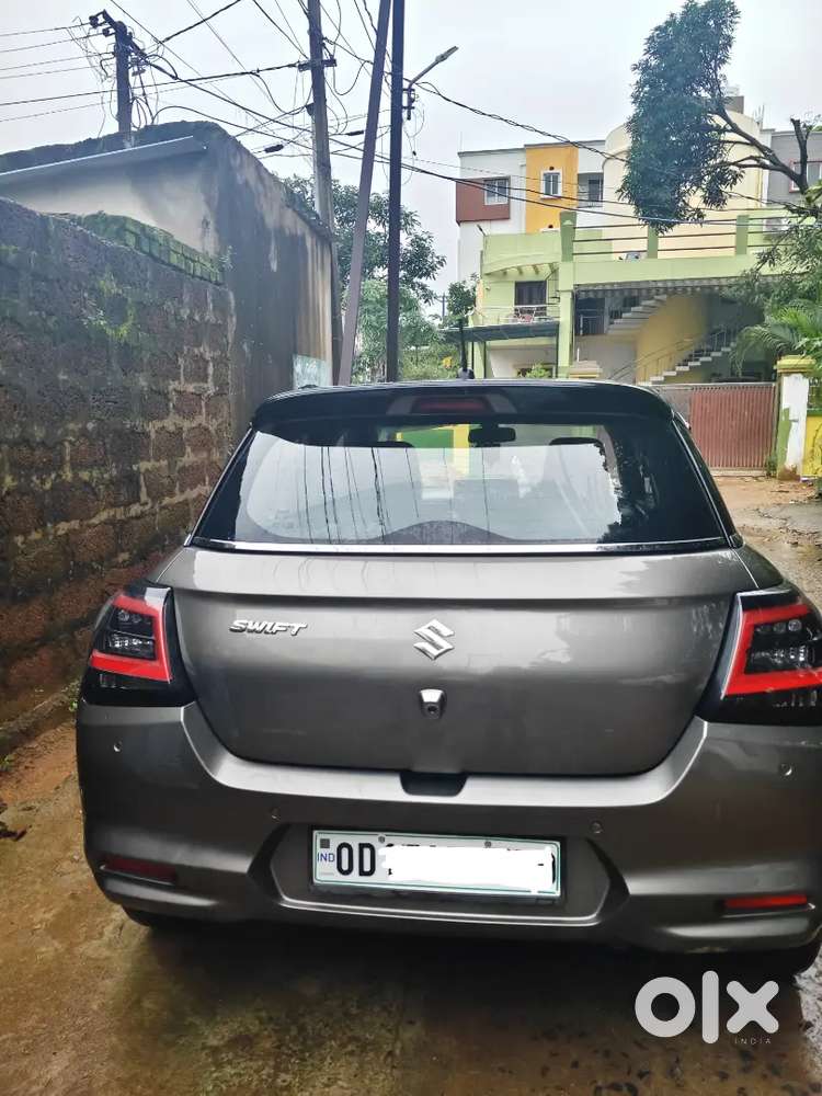 Only Self Drive Rental | 12hr/₹1,000    24hr/₹1,900