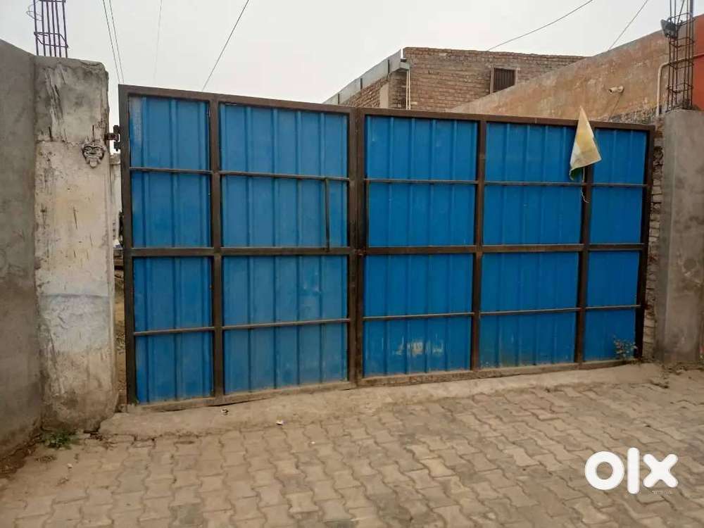WAREHOUSE/GODOWN FOR RENT LEASE