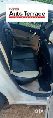 Ford Fiesta 1.5 Tdci Titanium, 2014, Diesel