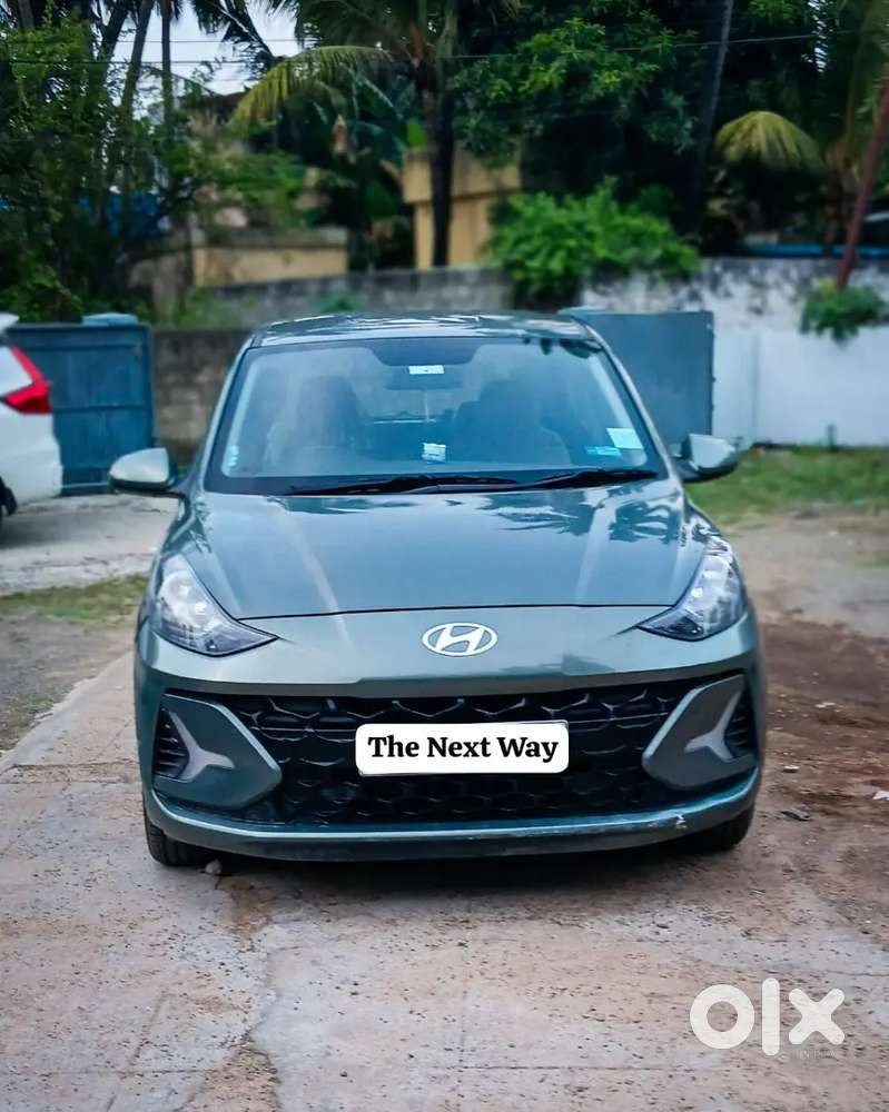 Self Drive Rental Cars Available All Over Kanyakumari