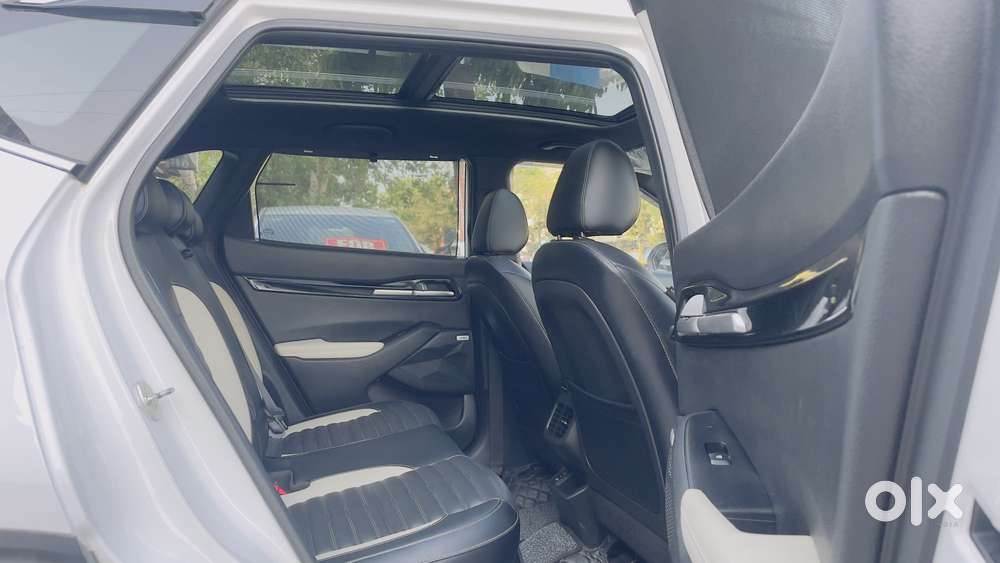 Kia Seltos 1.5 Gtx+ Diesel At, 2024, Diesel