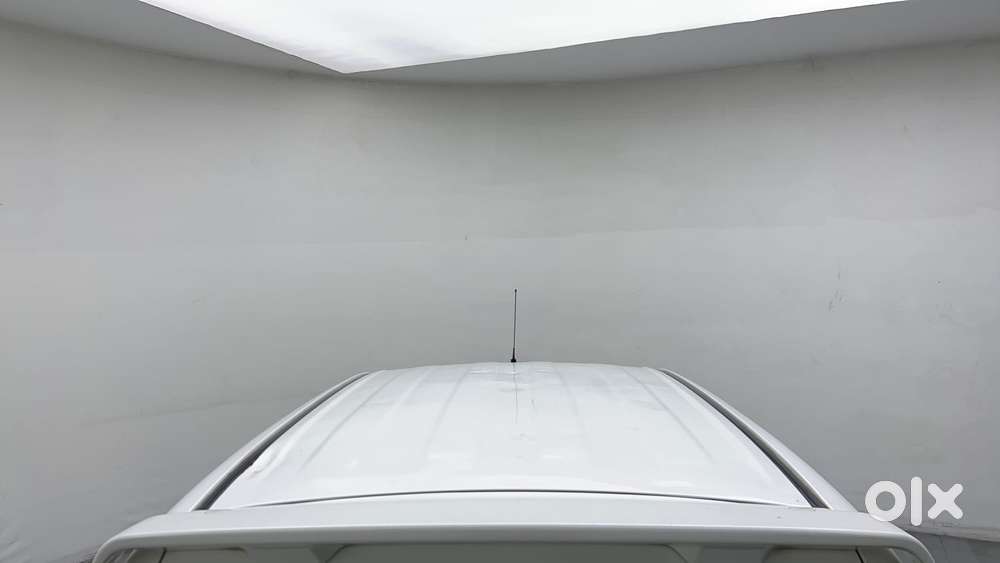 Maruti Suzuki Wagon R 1.0 Vxi Cng, 2023, Cng & Hybrids