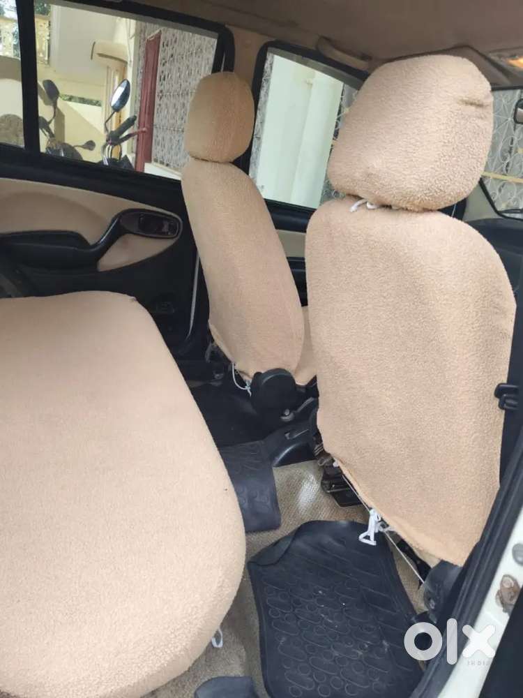 Topnotch Condition Indigo Cs