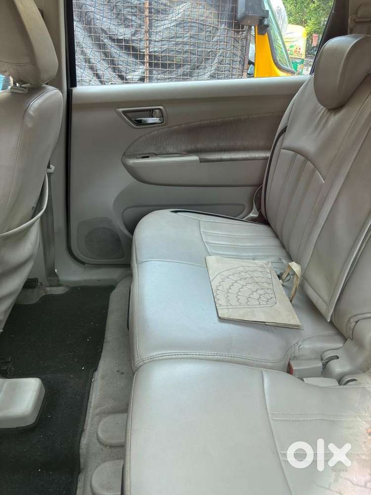 Maruti Suzuki Ertiga 2013 Diesel Well Maintained