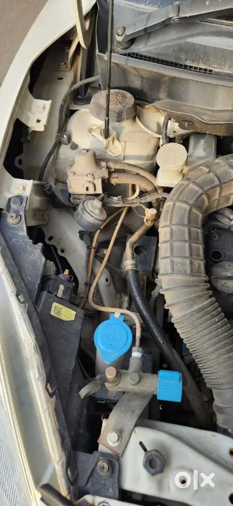 Maruti Suzuki Dzire 2021