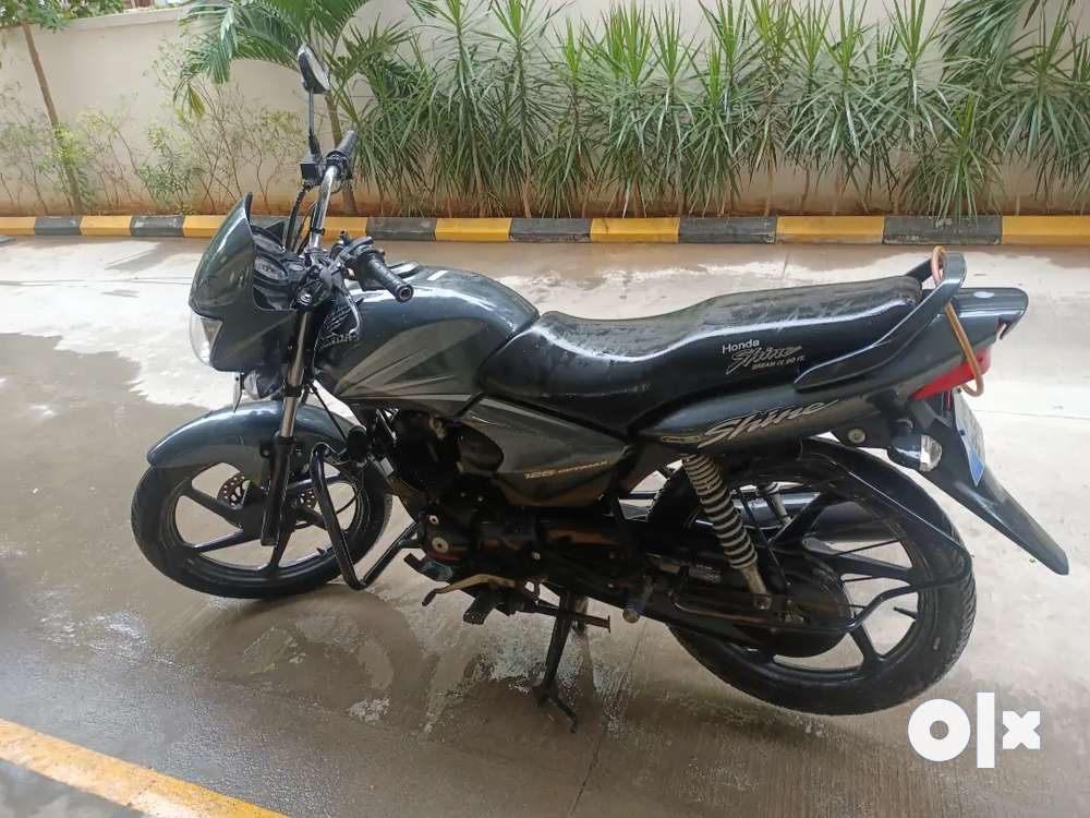 for sale in India OLX