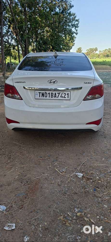 Urgent Selling