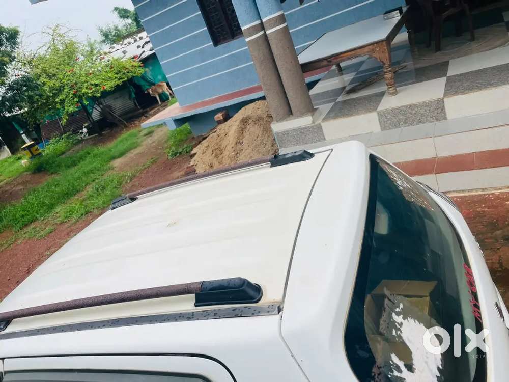 Maruti Suzuki Alto K10 2015 Petrol Manual