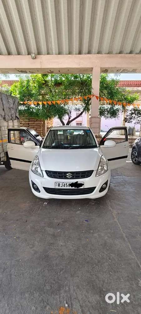 Urgent Sale