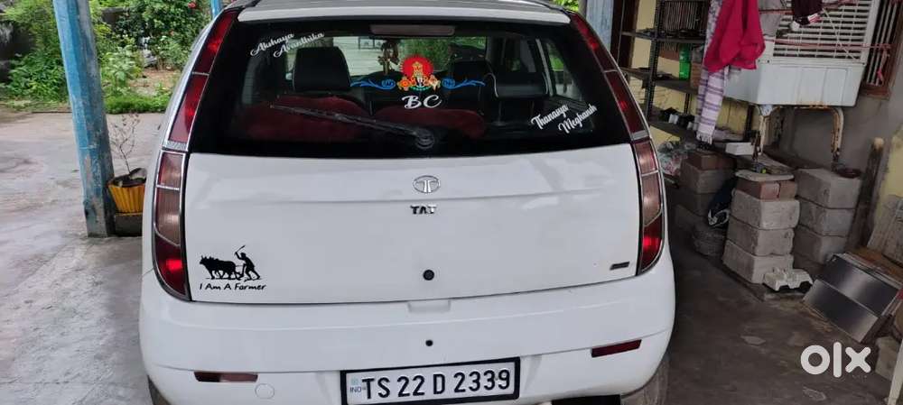 No Need To Spend Single Rupee