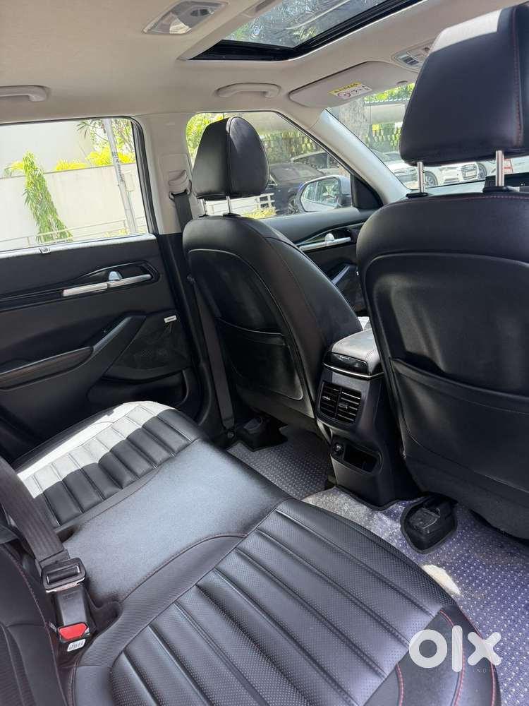 Kia Seltos 1.4 Gtx + Petrol At, 2020, Petrol