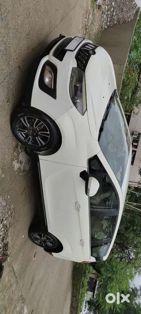 Arjent Sell Karna Hai