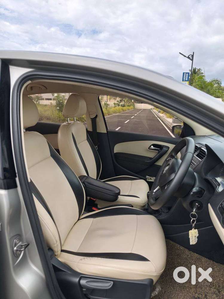 Skoda Rapid [2016-2020] 1.5 Ambition Tdi, 2020, Diesel