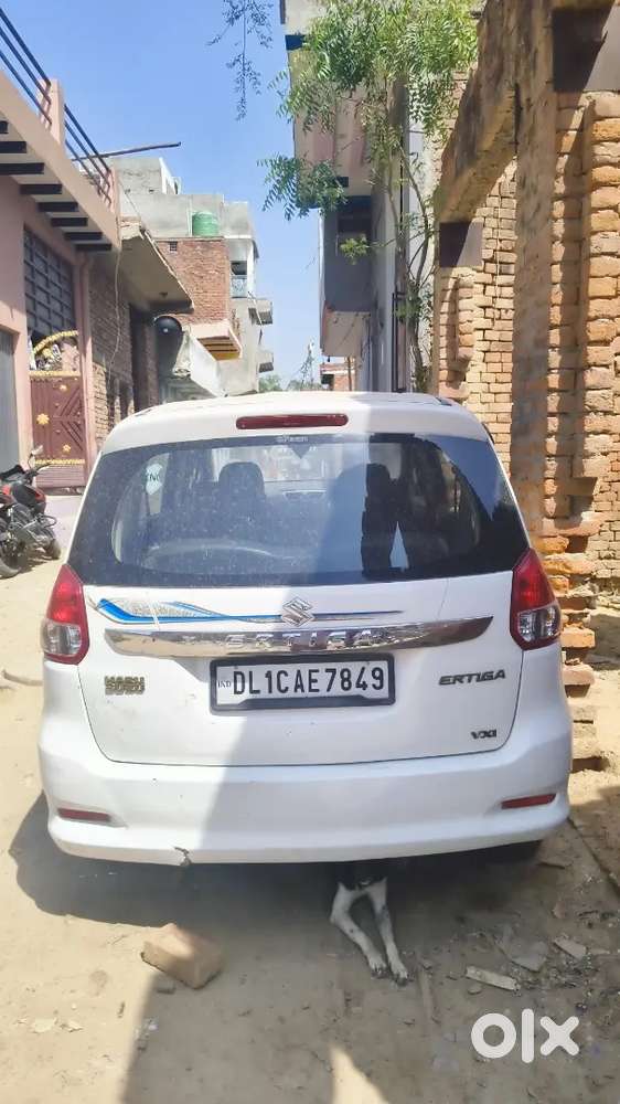 Green Cng Full Insured