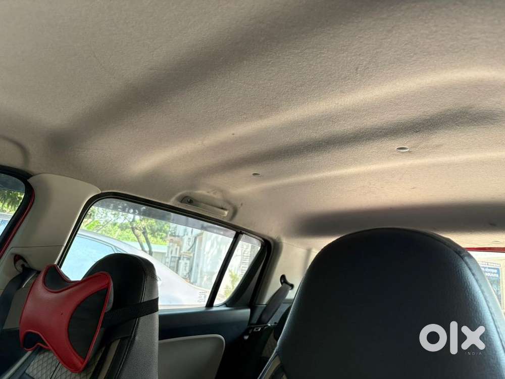 Maruti Suzuki Alto 800 2023 Petrol Good Condition