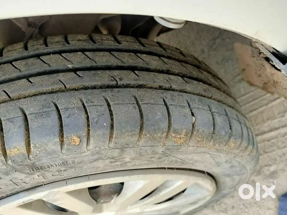 Maruti Suzuki Wagon R 2012 Petrol Manual