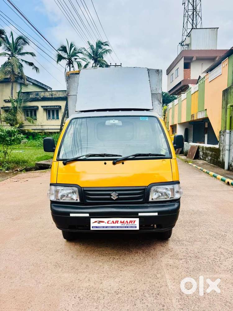 Maruti Suzuki Jimny, 2022, Petrol