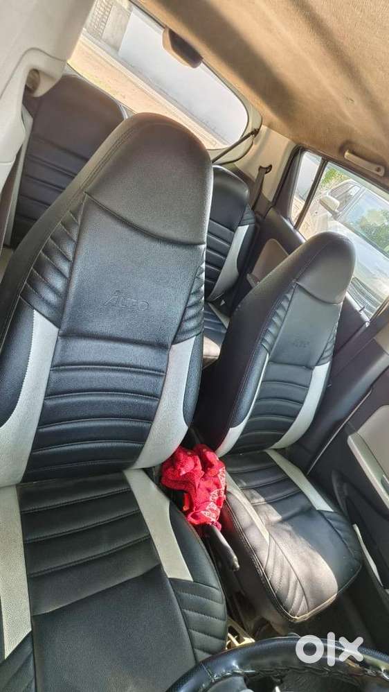 Maruti Suzuki Alto K10 2018 Petrol Well Maintained