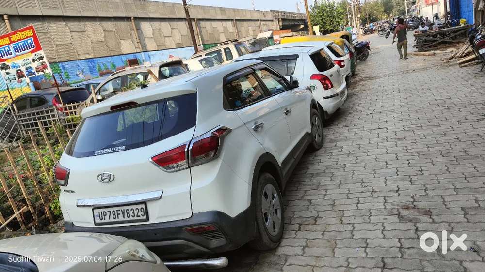 Very Nice Excellent Condition Required Money Urgently