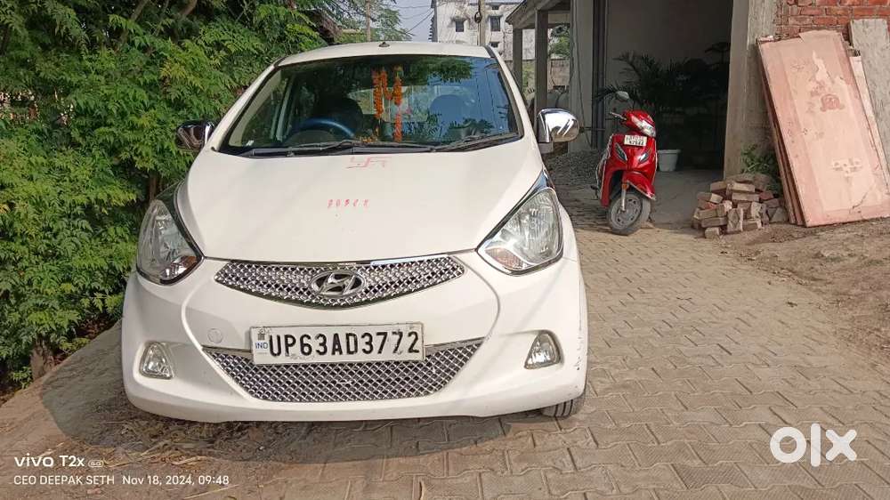 Urgent Sell Need Money.all Are Ok Condition