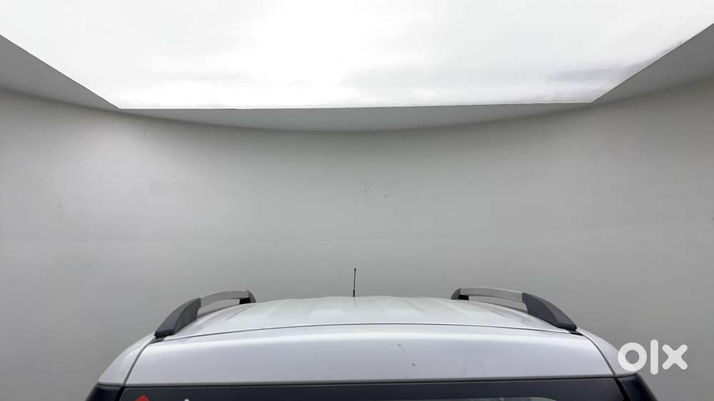 Maruti Suzuki Wagon R 1.2 Zxi Ags, 2023, Petrol