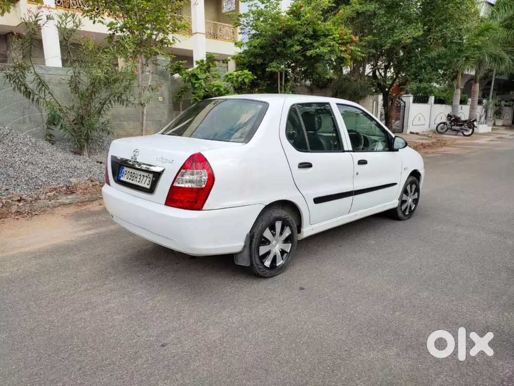Car For Sale