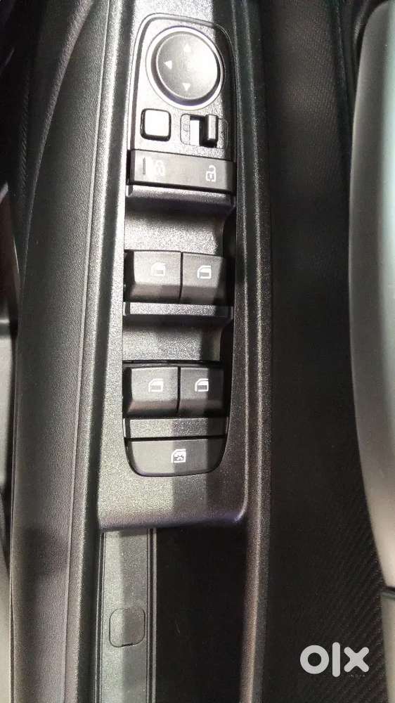 Kia Sonet 2026