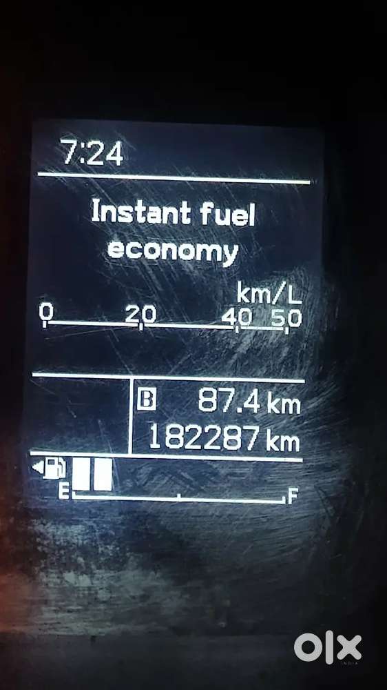Ignis Car Sell Karni H