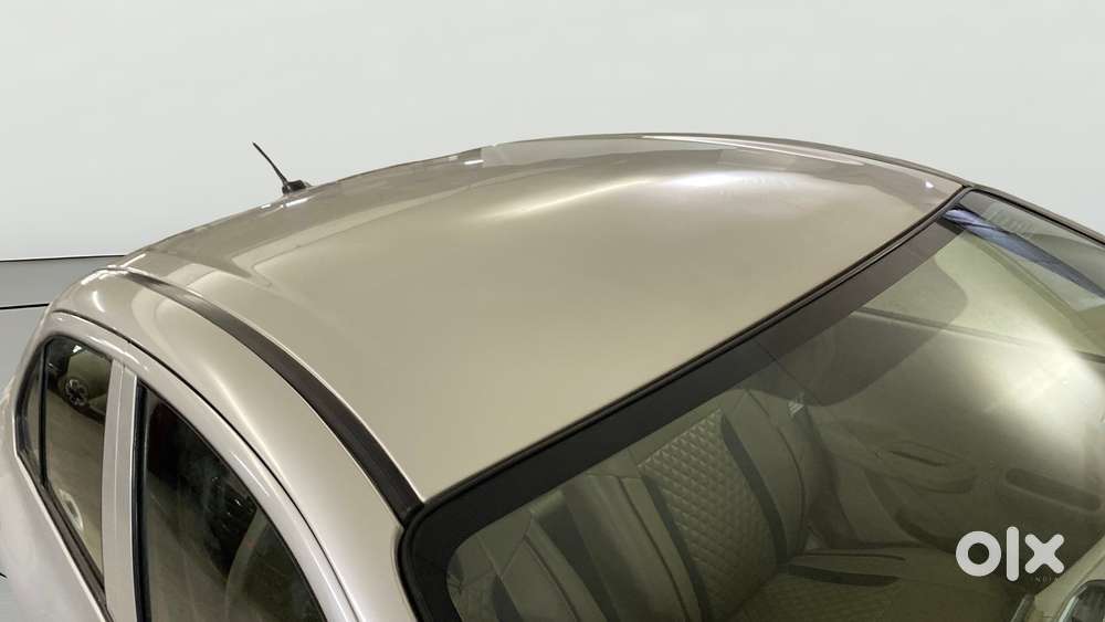 Maruti Suzuki Swift Dzire 1.2 Lxi Bsiv, 2019, Petrol