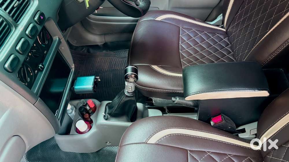 Maruti Suzuki Alto K10 Petrol 38000 Km Driven