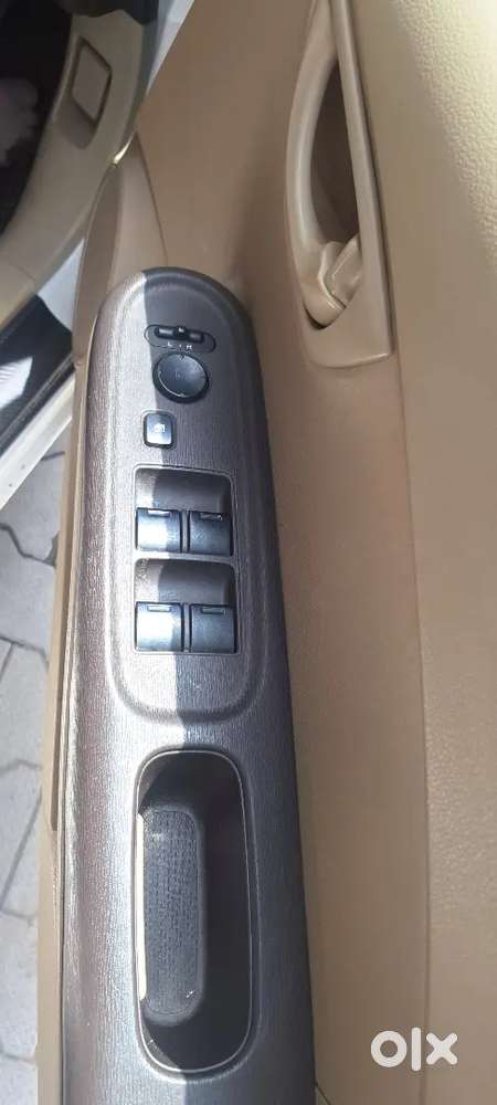 Car For Sale