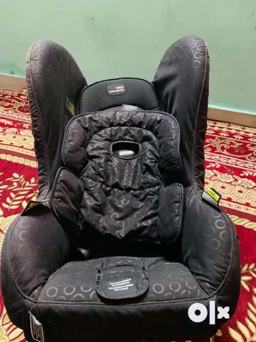 Used child car 2024 seats for sale