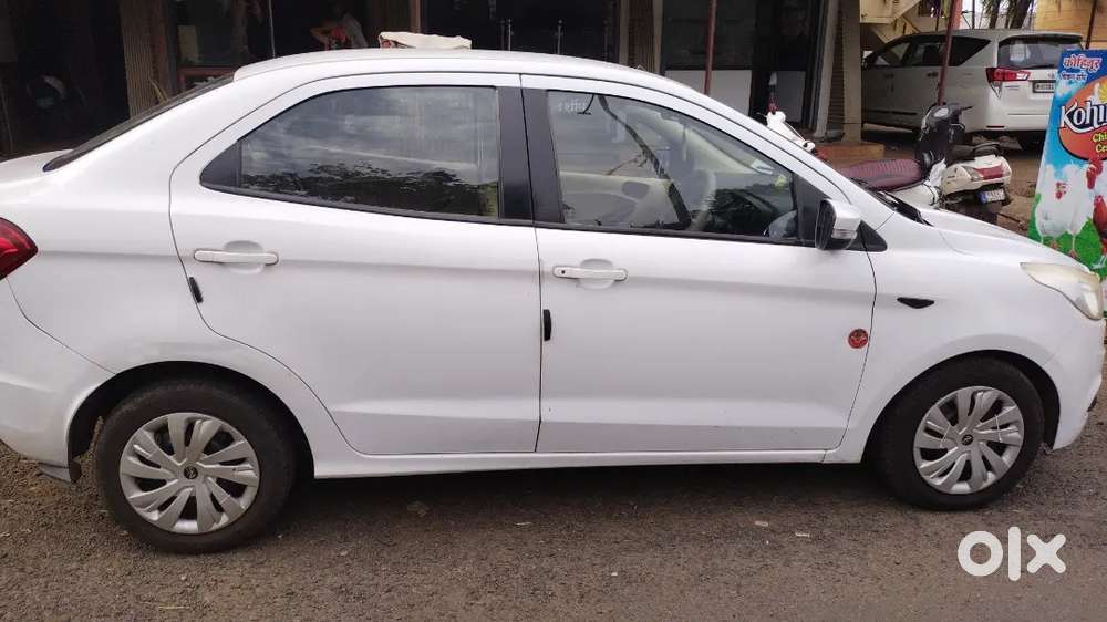 Update New Car