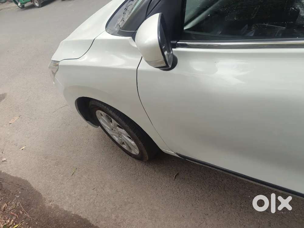 Belon Car Purchase 30-12-22