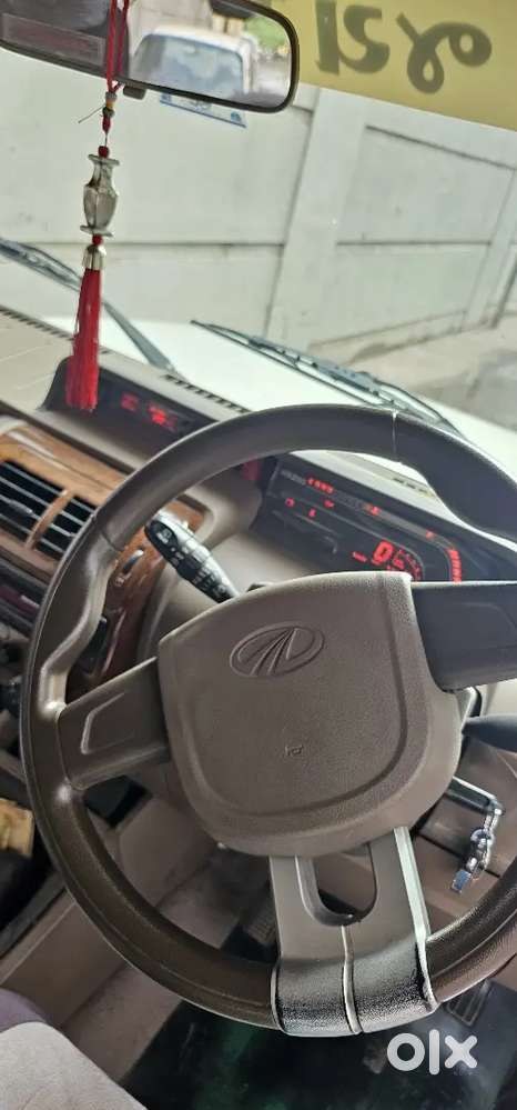 Best Car Chhe Bolero And Best Mailej And Best Fuychar