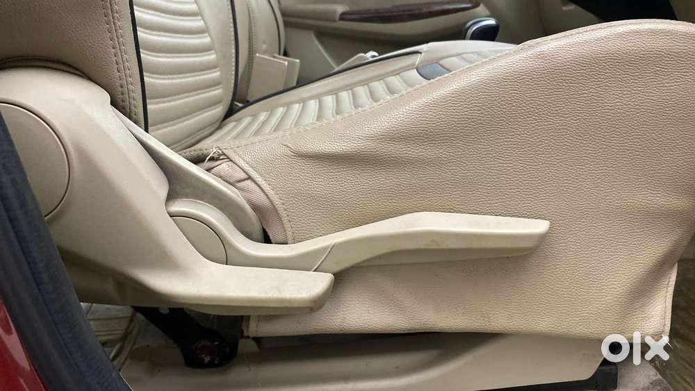 Maruti Suzuki Swift Dzire Amt Zxi, 2019, Petrol