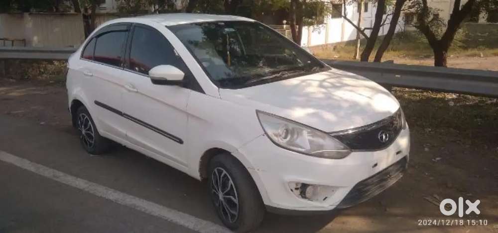 Location Bijapur