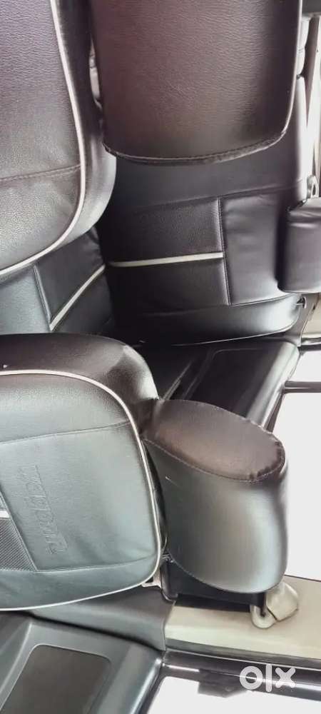 Maruti Suzuki Wagon R 2011 Second Owner