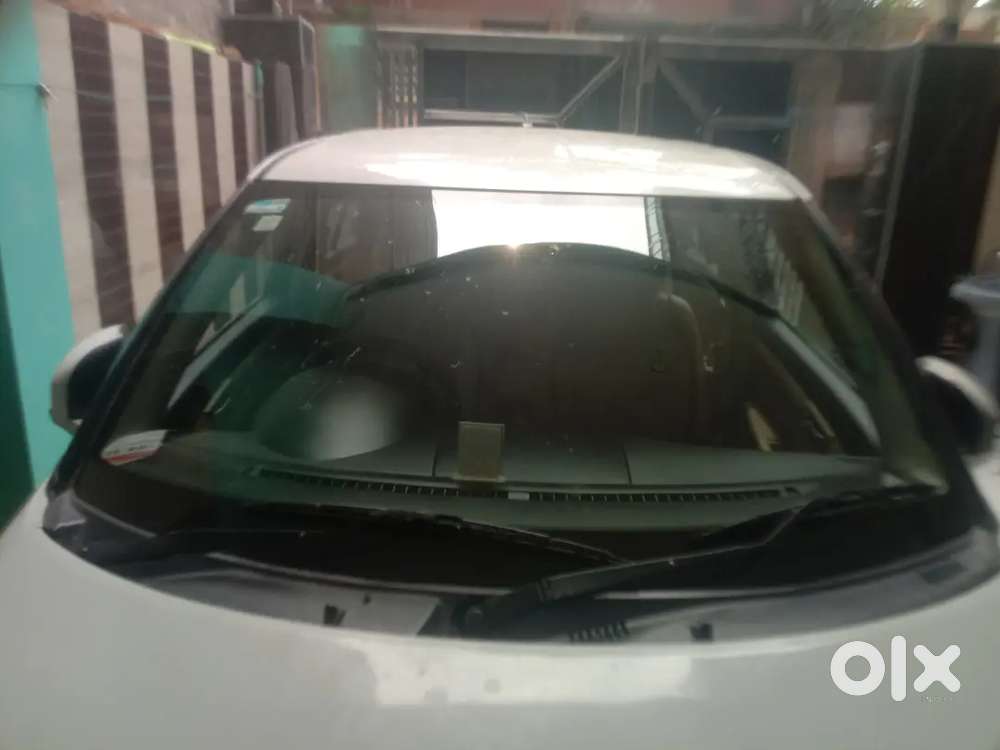 Car Buy New