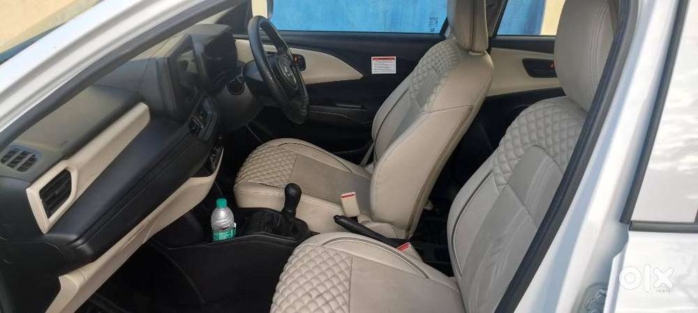 Maruti Suzuki Swift Dzire, 2026, Cng & Hybrids