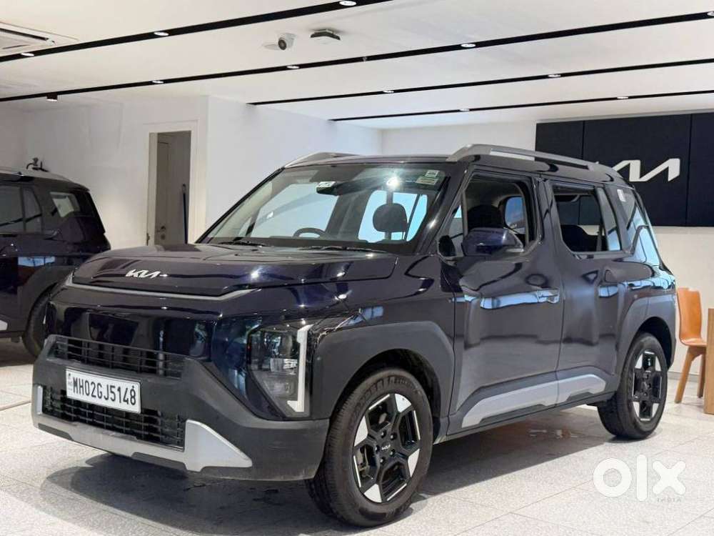 Kia Syros Htk Opt Diesel, 2025, Diesel