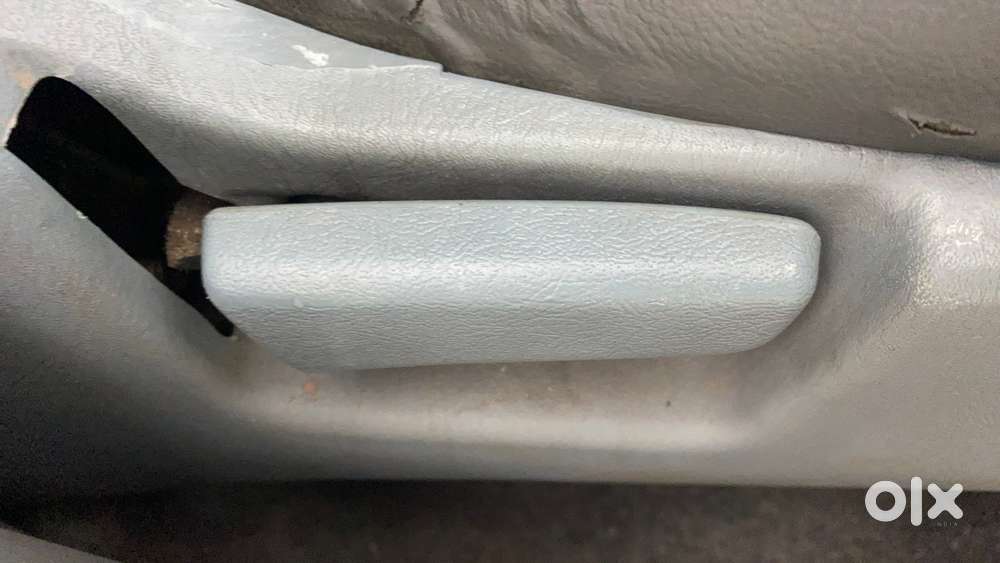 Maruti Suzuki Alto K10 2010-2014 Vxi, 2013, Petrol