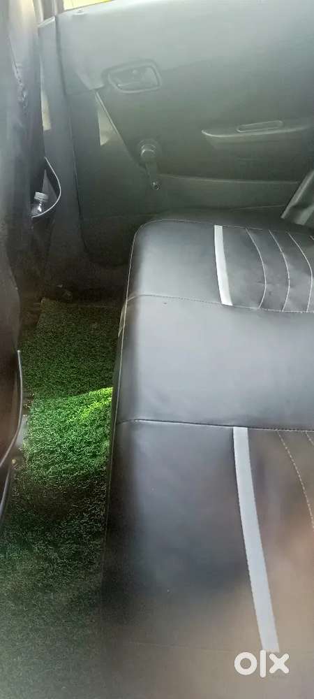 Maruti Suzuki Alto 800 2014