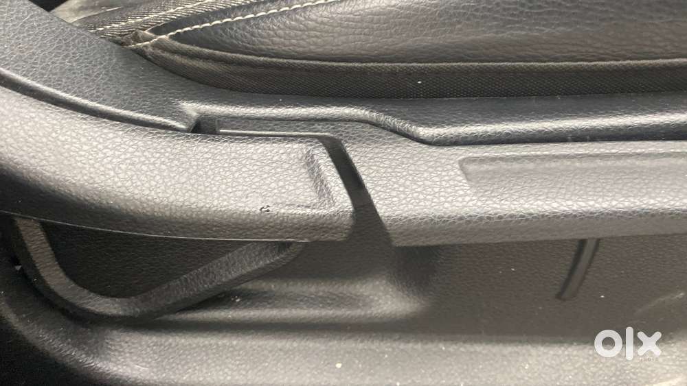 Kia Sonet 1.2 Htk Plus, 2022, Petrol