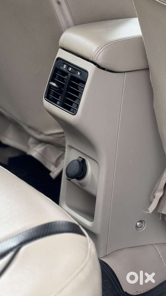 Maruti Suzuki Ciaz 1.5 Delta Shvs Mt, 2017, Diesel