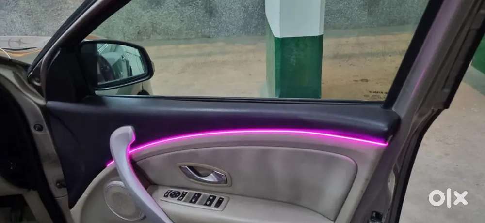 I Want To Sell My Car