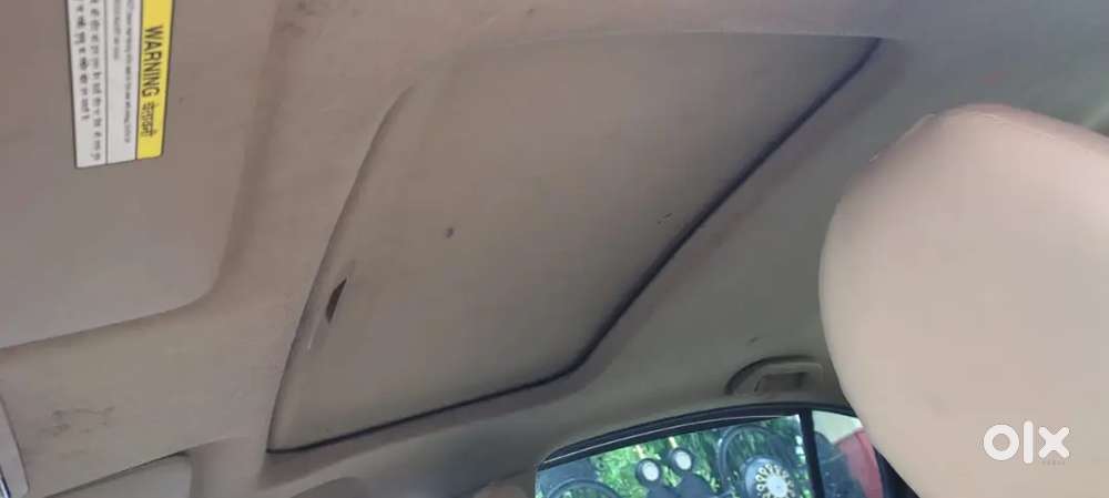 Honda City 1.5 Zx Petrol Manual 2019 Best Condition