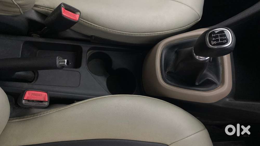 Hyundai Grand I10 Asta 1.2 Kappa Vtvt, 2013, Petrol