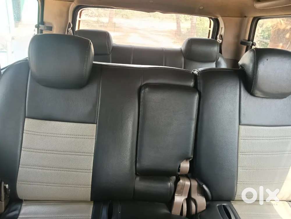Mahindra Xylo Diesel Manual 2012