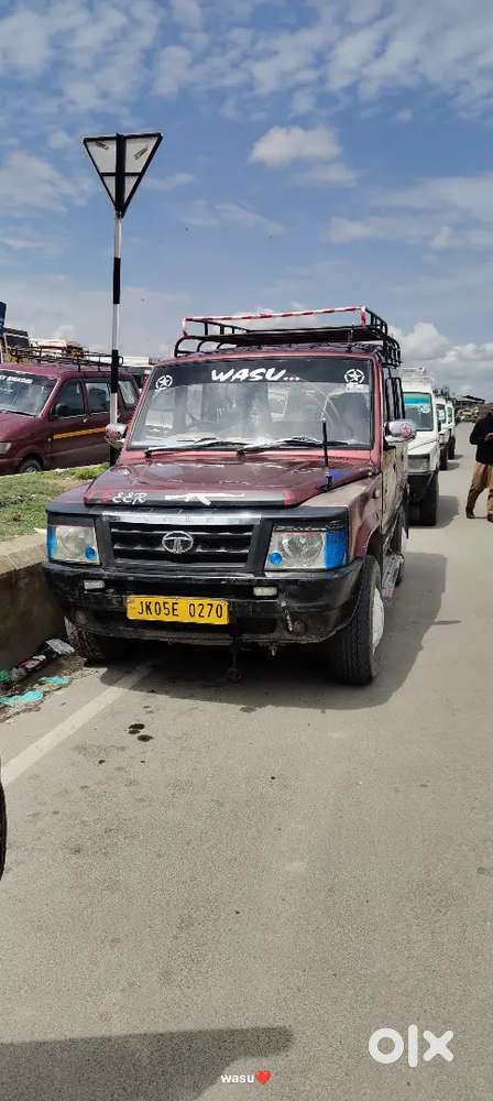 No Time Pass Neet And Clean Gadi Hia Kharcha Kuch Nhi Hia System